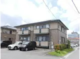 ウィルモア泉都町D棟