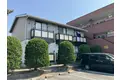 ベル・リヴァージュ平井B棟