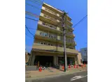 グランツ狭山