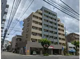 新屋敷山元マンション