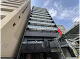 プレサンスNEO大和田STATIONベゼル