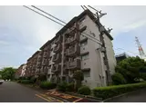 泉北鴨谷台一次15号棟