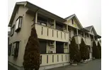 メープルコート