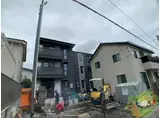 DーROOM新小路