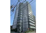 小田急伊勢原駅前マンション