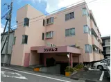 フジパレス