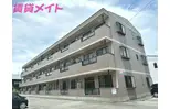 ラピス桜橋