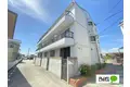 シャンティイ中ノ島