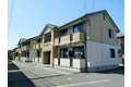 サニーズ福庭II D棟