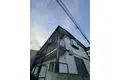 BEコーポII