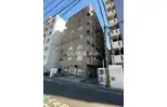 エントピア上荒田 第二