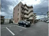 グリーンヒルズイーストII
