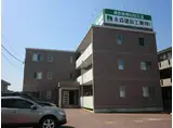 フォーレストN