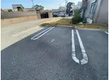 パークサイドカーサ