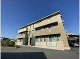 パークサイドカーサ