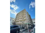 グリーンガーデン羽衣