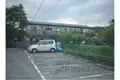 京都府京都市左京区岩倉上蔵町の建物