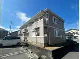 ニューセンチュリー スクエアー C棟