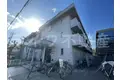 ル・ボオン21