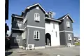 コーポユリ