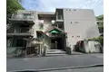 シティプラザ大宮