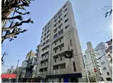 レザムルーズ西宮