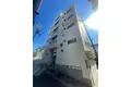睦マンション
