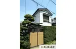 ガーデンハイツC棟