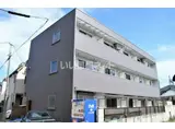 プランドール