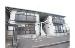 フォーラム96C棟