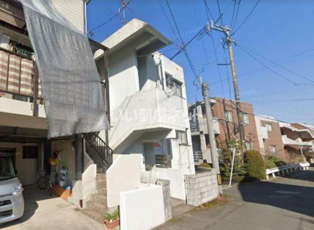 サンライズ寿