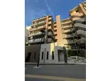 マイキャッスル十日市場