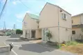 エリーハウス B棟