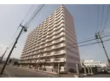 ベルフラワー八軒