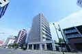 ヴォーネン円山裏参道