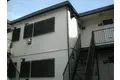 フラット弦巻