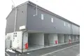 プリマベーラB