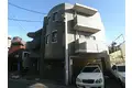 夙川シティーハウス