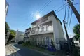 ルピナスマンション