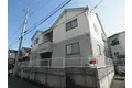 エクセルハイム2
