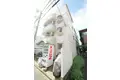 パールピア上福岡
