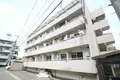 大州ビル