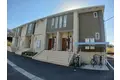 エテルノアロッジオ弐番館