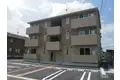 アヴニール
