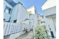 シンワハイツ