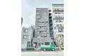 LE TECH田端新町