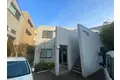 IOMACHI FLAT