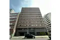 フェニックス横濱関内BAY GAIA