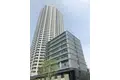 シティタワー武蔵小山 タワー棟