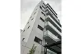 エストゥルース東向島